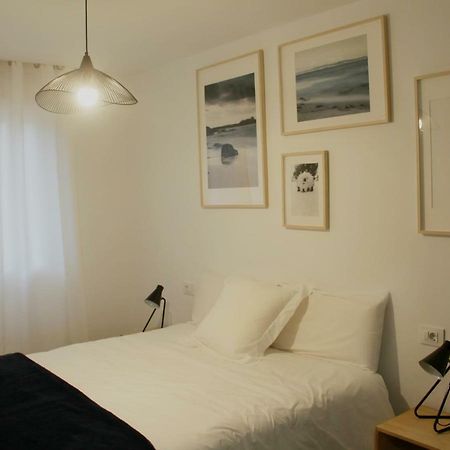 Apartamento Lapaman ブエウ エクステリア 写真